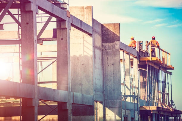 Best Concrete Sealing and Maintenance in Athens, AL
