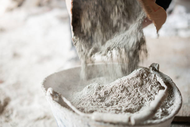 Best Concrete Slab Construction in Athens, AL
