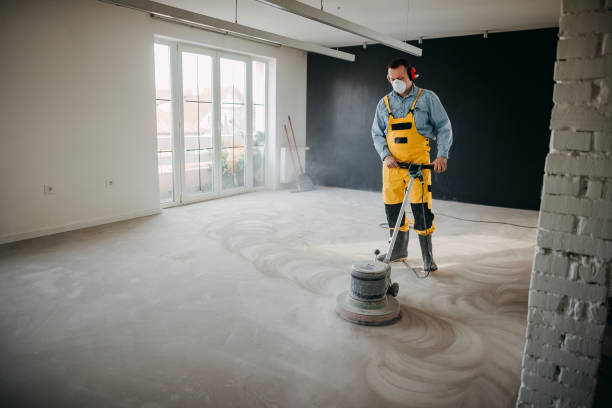  Athens, AL Concrete contractor Pros