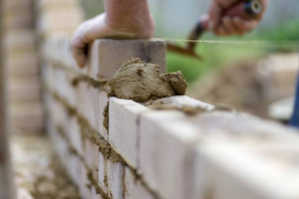 Best Concrete Pool Decks in Athens, AL