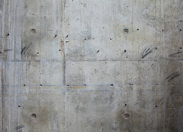 Best Concrete Demolition Services in Athens, AL